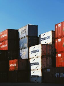 能化 | 甲醇：短期市场供需压力仍存