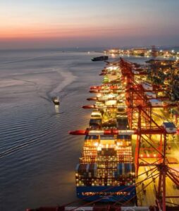 能化 | 国内产区逐步过渡至停割季 短期供应端弹性...