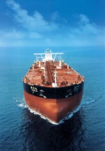 能化 | 玻璃供给收缩格局下库存消化加快