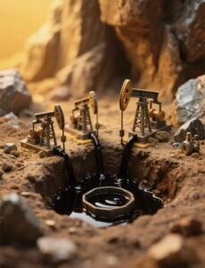 能化 | 橡胶：原料价格反弹 需求支撑有限