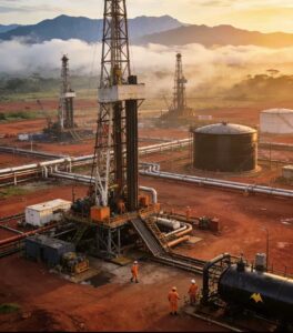 能化 | 原油价格回升 甲醇短期偏强看待