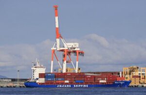 能化 | 石油市场地缘政治风险溢价降低