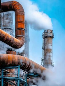 能化 | 美伊计划于6日在阿曼首都马斯喀特举行核问...