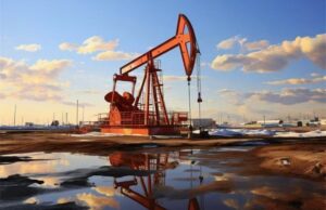 能化 | 国内青岛天胶总库存持续累库 短期供应端弹...