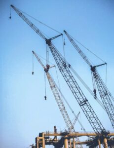 能化 | 现货滞涨 甲醇部分回调